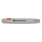 X-Force laminuota juosta 3/8" 1.5mm Mažas juostos tvirtinimo tarpas