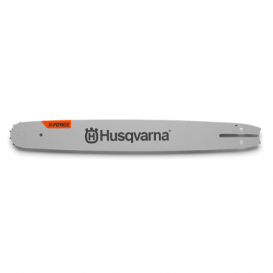 Husqvarna pjovimo juosta 20 1,5 3/8