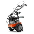 Husqvarna kabelio klojikas CL400