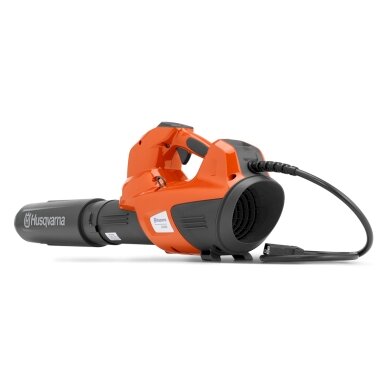 Husqvarna 530iBX 2