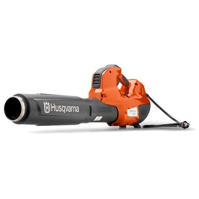 Husqvarna 530iBX