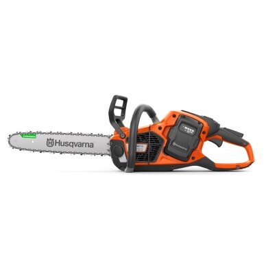 Husqvarna akumuliatorinis pjūklas 540i XP® G 2