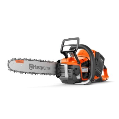 Husqvarna akumuliatorinis pjūklas 540i XP® G 5