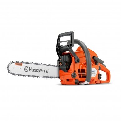 HUSQVARNA pjūklas 543 XP®