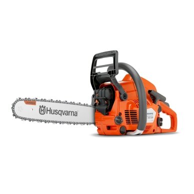 HUSQVARNA pjūklas 543 XP® 1