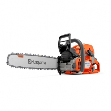 Husqvarna pjūklas 572 XP® G