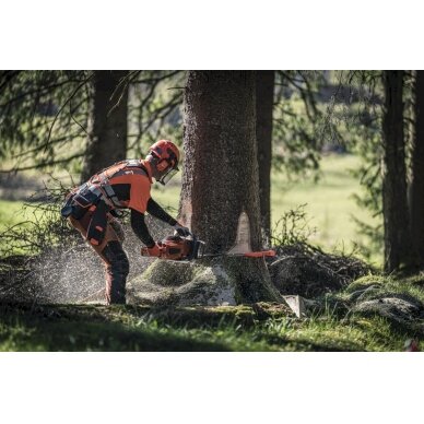 Husqvarna pjūklas 572 XP® G 3