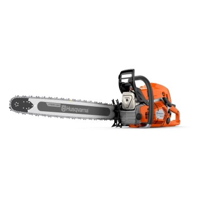 HUSQVARNA pjūklas 592 XP® G 1