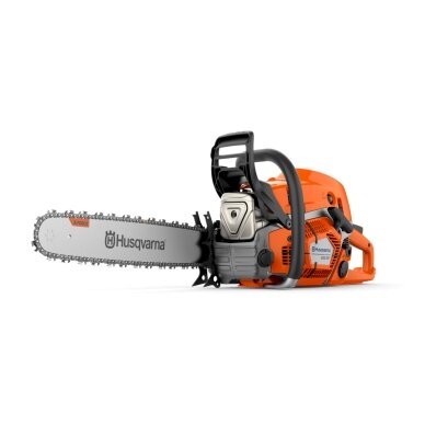 HUSQVARNA pjūklas 592 XP® G 2