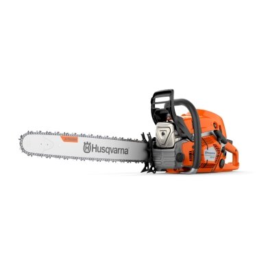 HUSQVARNA pjūklas 592 XP® G 3