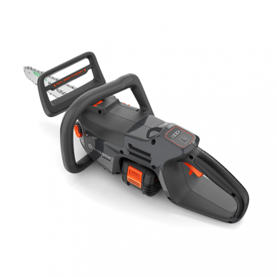 Husqvarna Aspire pjūklas C15X-P4A 2