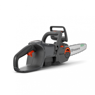 Husqvarna Aspire pjūklas C15X-P4A 3