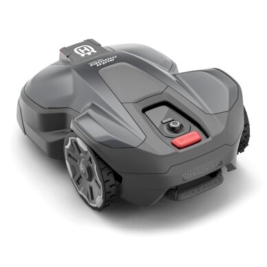 Husqvarna Automower® 320 NERA 5