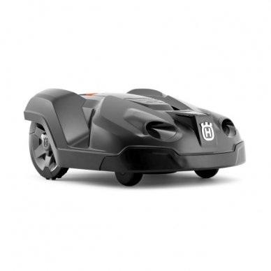 Husqvarna robotas vejapjovė AUTOMOWER® 430X