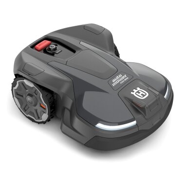 Husqvarna Automower® 430X NERA 2