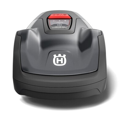 Husqvarna Automower® Aspire™ R4 3