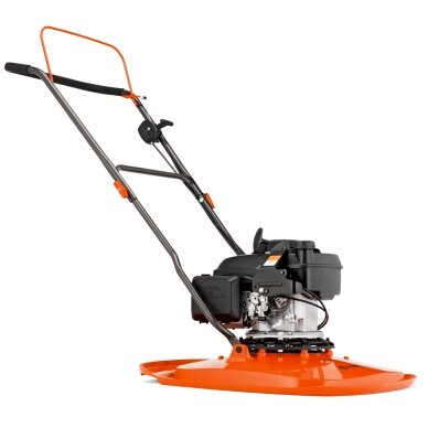 HUSQVARNA vejapjovė GX 560