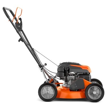 Husqvarna vejapjovė KLIPPO LB 448SQ 1