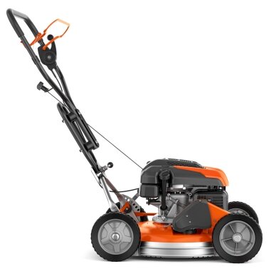 Husqvarna vejapjovė KLIPPO LB 548SQe 1