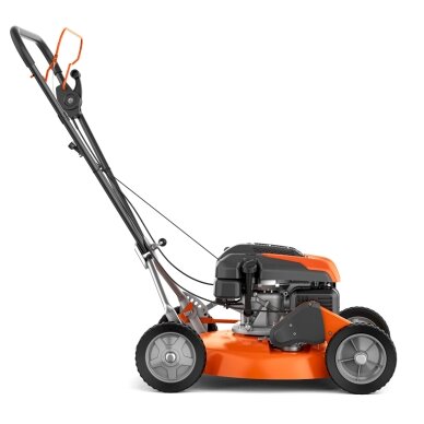 Husqvarna vejapjovė  KLIPPO LB453SQ 2