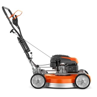 Husqvarna vejapjovė KLIPPO LB 553SQe 2