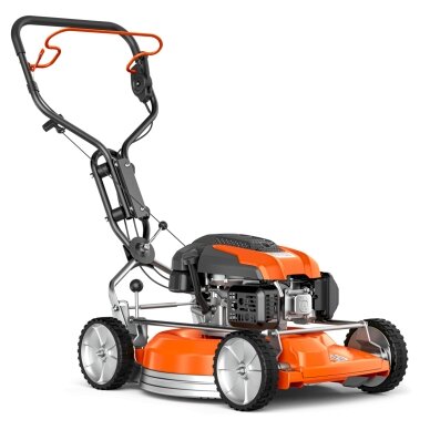 Husqvarna vejapjovė KLIPPO LB 553SQe