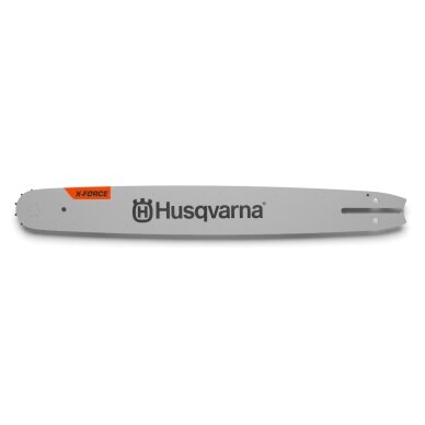 Husqvarna pjovimo juosta 20 1,5 3/8 1