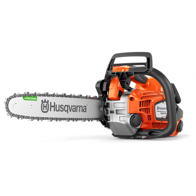 Husqvarna pjūklas T540 XP Mark II