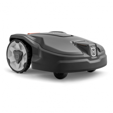 Husqvarna robotas  vejapjovė AUTOMOWER® 310 MARK II