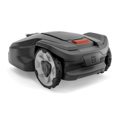 Husqvarna robotas  vejapjovė AUTOMOWER® 310 MARK II 2