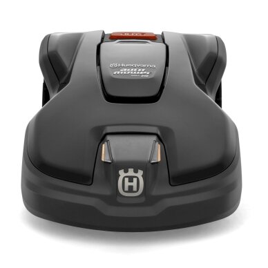 Husqvarna robotas  vejapjovė AUTOMOWER® 310 MARK II 5