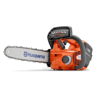 Husqvarna akumuliatorinis pjūklas T535i XP®