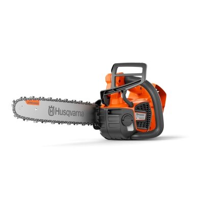 Husqvarna akumuliatorinis pjūklas T540i XP®