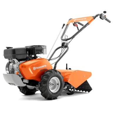 Husqvarna kultivatorius TR 348