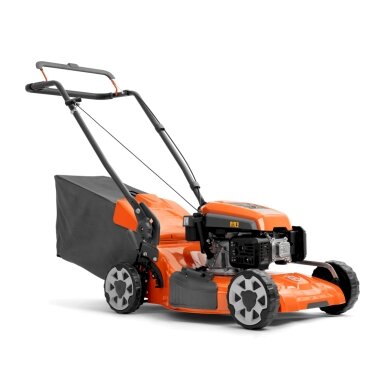 Husqvarna vejapjovė LC 151 1