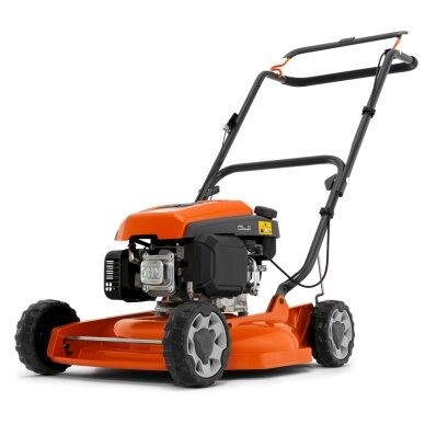 Husqvarna vejapjovė LB 146 4