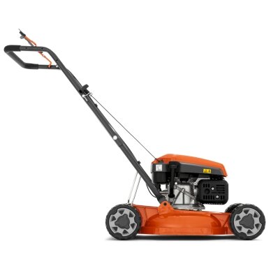 Husqvarna vejapjovė LB 146 5