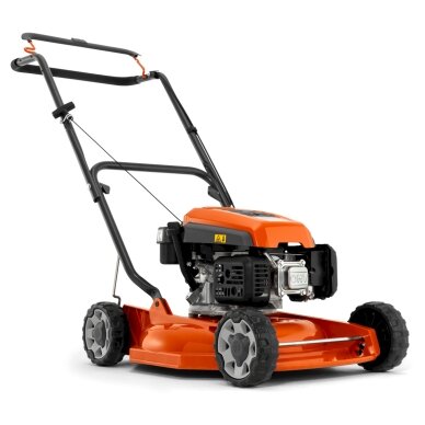 Husqvarna vejapjovė LB 146 3